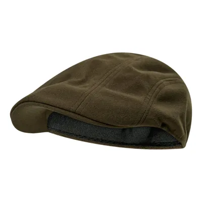 Boina Gamekeeper Pro Peat - Deerhunter
