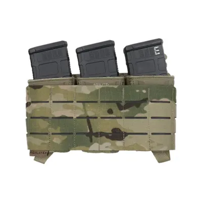 Panel MOLLE para Portacargador Pincer Placard - Agilite