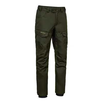 Recon Dura-Tex Membrane - Deerhunter