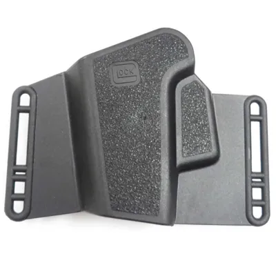 Sport Combat - GLOCK