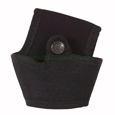 Funda Portagrilletes Abierta de Cordura Holster - VEGA