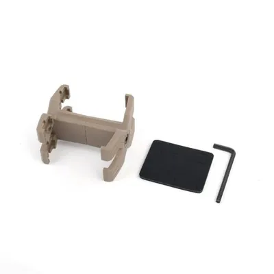 Pinza para Cargadores M4 - MP