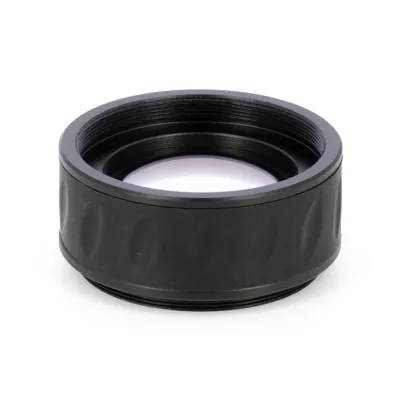 Aplanador de Campo para Sky-Watcher Esprit 80ED y 80EDX