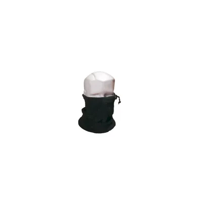 Braga de Forro Polar - SHOKE