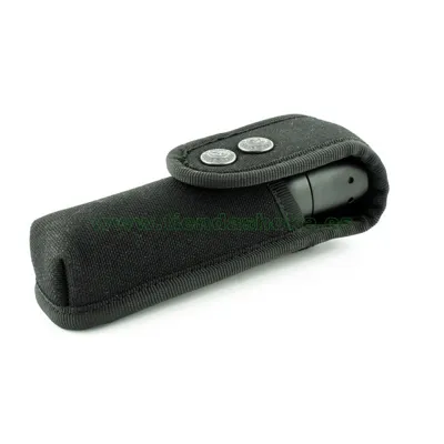 Cordura para Linterna 14x3 cm - SHOKE