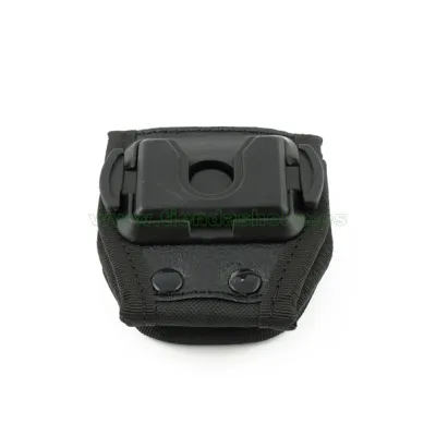 Pinza Universal para Pocket - SHOKE
