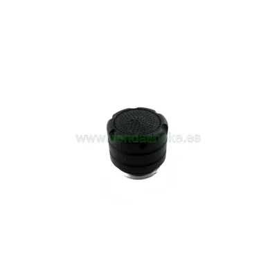Boton Pulsador Linterna Explorer - NIGHTSEARCHER