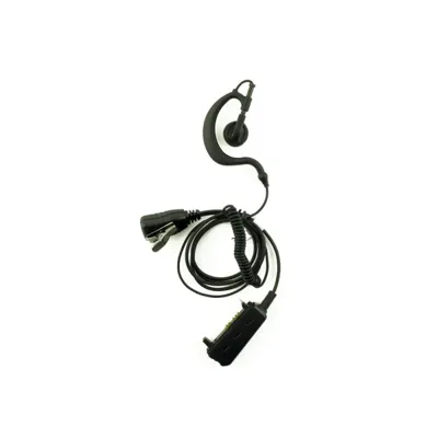 Micro Auricular para MATRA - JETFON