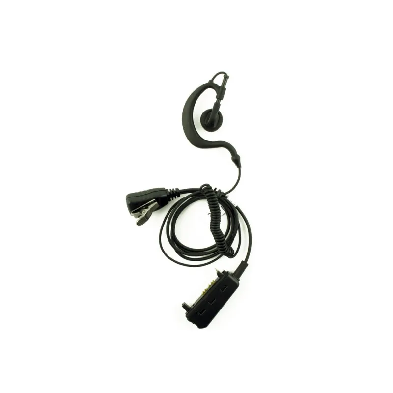JETFON Micro Auricular para MATRA