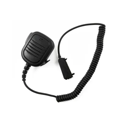 Micro Altavoz para Matra Cable 2,5mm - JETFON