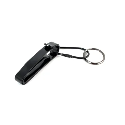 Mosqueton Porta Casco Antidisturbios y Accesorios - SHOKE