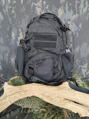 Bravo Tactical Assault Pack (YOTE)