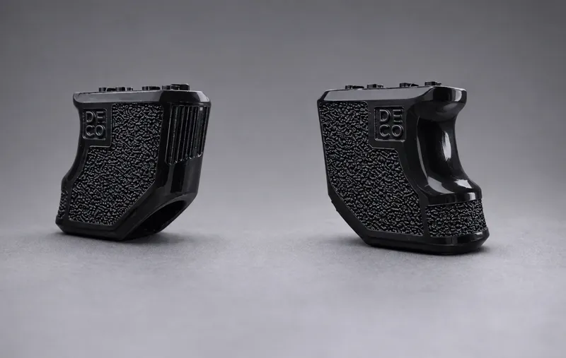 Repsoft3D Grip Dfco M- Lok - 3D