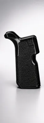 Pistolete 3D AR15 DFCO - Repsoft3D