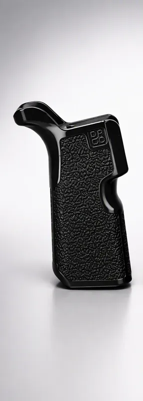 Repsoft3D Pistolete 3D AR15 DFCO