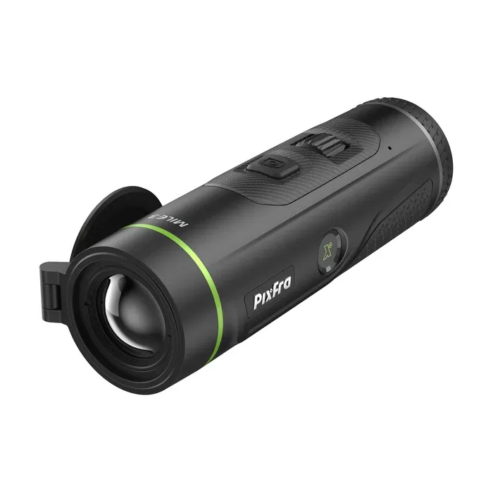 Monocular Térmico Mile 3