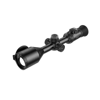 Digital Nocturno NITE Pro D50R 8K - Nocpix