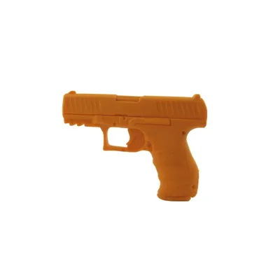 Pistola de Entrenamiento P99 - ESP