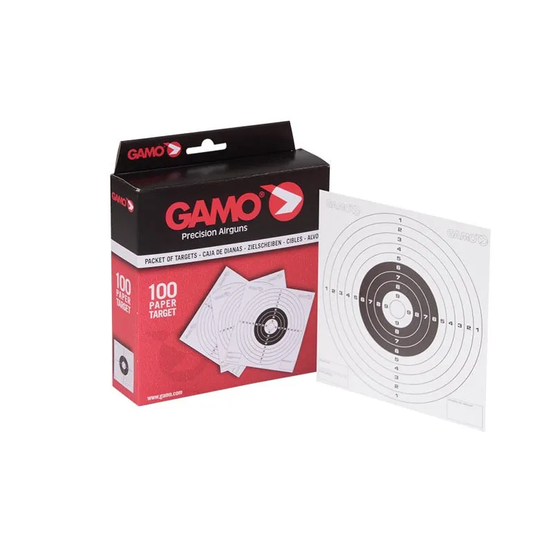 Dianas Gamo