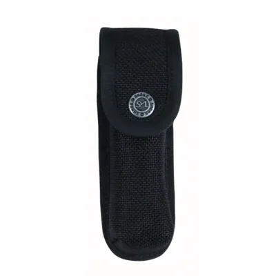 Funda de Cordura para Navaja y Multiusos - SHOKE