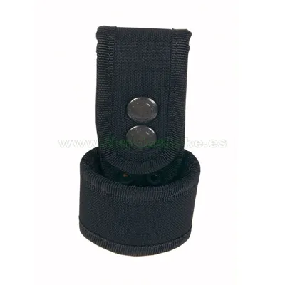 Tahalí para Defensa de Cordura - SHOKE