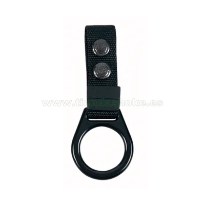 Tahalí para Defensa de Cordura con Anilla - SHOKE
