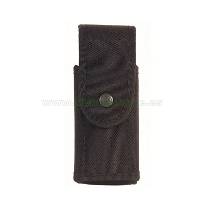 Linterna de Cordura - VEGA