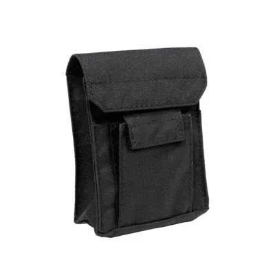 Cordura Multiusos - VEGA