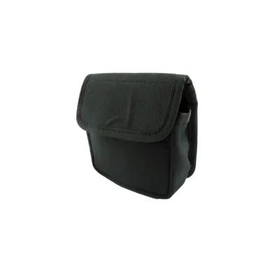 Cartera Portaobjetos - SHOKE
