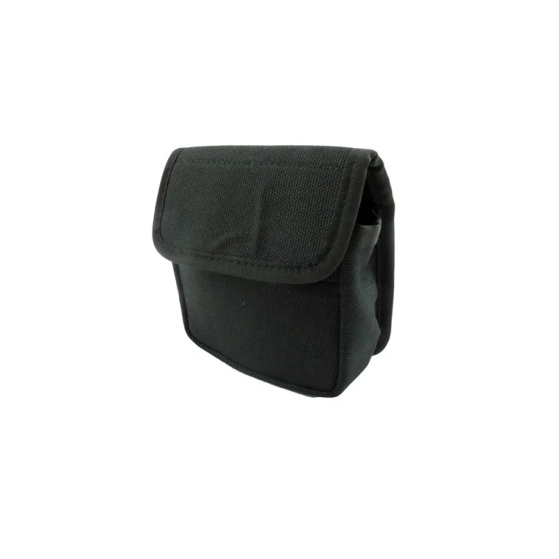 SHOKE Cartera Portaobjetos