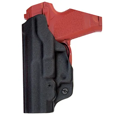 Funda Interior de Polimero - RADAR
