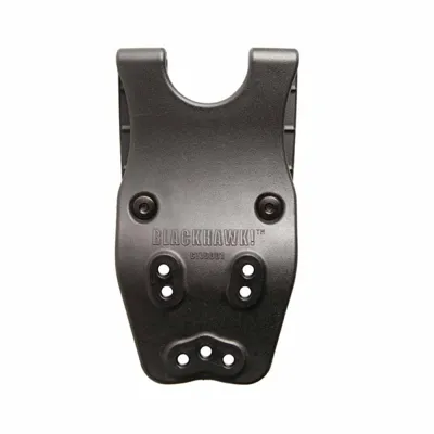 Arnes Bajo Funda