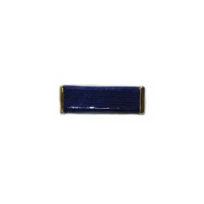 Pasador con Cinta Proteccion Civil - SHOKE