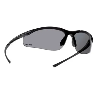 Mod. Contour Polarizadas - BOLLÉ