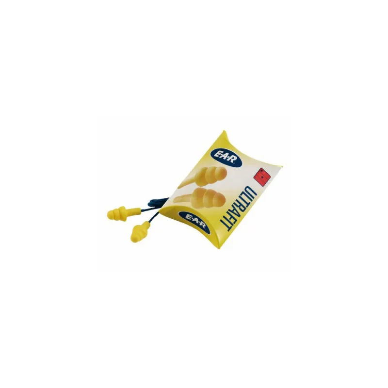 EAR Tapones de Oido Ultrafit