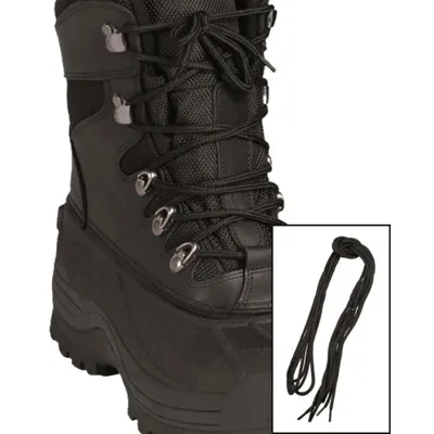 Cordones - Mil-Tec