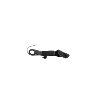 Retenida Corredera Sobredimensionada - GLOCK
