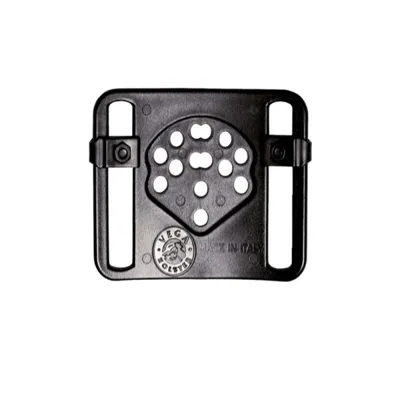 Pletina para Funda Holster - VEGA