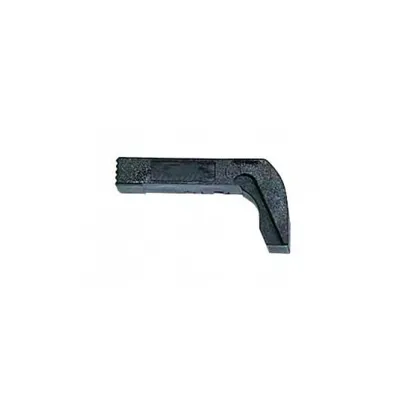 Retenida Cargador (Gen3) Sobredimensionada - GLOCK