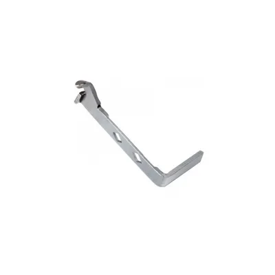 Conector Presion 1.5 kg Doble Diamante - GLOCK