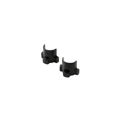 Platillo del Resorte Anfibias - GLOCK
