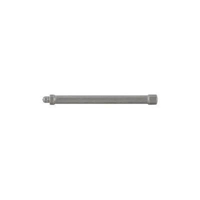 Perno de Presión del Extractor Pistolas - GLOCK