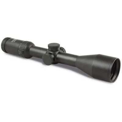 Adler Series 2.5-10x50 30mm RET.4A Iluminada Ref. V316 - ARCEA