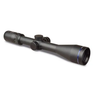 Adler Series 2.5-20x50 30mm Side Focus Ret. 4A Fibra Ultra Iluminada Ref. V321-FO - ARCEA
