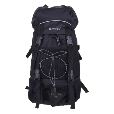 Tosca 50L - Hi-Tec