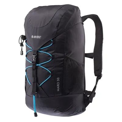 Maro 30L - Hi-Tec