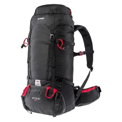 Stone 50L - Hi-Tec