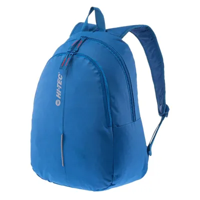 Hilo 24L - Hi-Tec