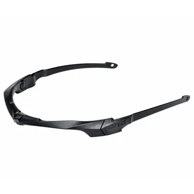 Montura Crossbow Suppressor