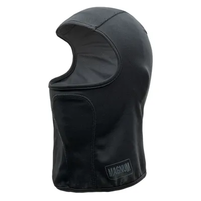 Balaclava Rota - Magnum